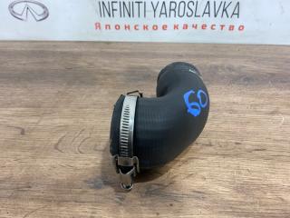 Запчасть патрубок интеркулера Volkswagen SCIROCCO 1.4 2011