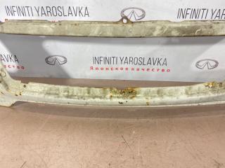 Фартук передний ГАЗЕЛЬ 2004 3302 Фартук передний ГАЗЕЛЬ 2004 3302