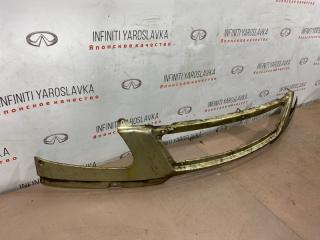 Фартук передний GAZ ГАЗЕЛЬ 3302