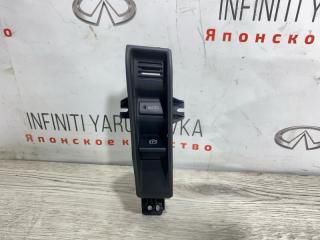 Фото запчасти кнопка стояночного тормоза LEXUS GS 4 GS4 GS350 2013 контрактная запчасть Запчасть кнопка стояночного тормоза LEXUS GS 4 GS4 GS350 2013