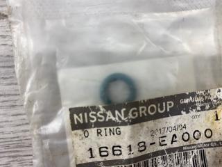 Запчасть кольцо топливной форсунки Infiniti G35 G37 Q50 M37 Q70 EX35 EX37 QX50 FX35 FX37 QX70
