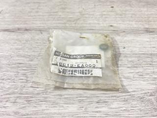 Запчасть кольцо топливной форсунки Infiniti G35 G37 Q50 M37 Q70 EX35 EX37 QX50 FX35 FX37 QX70