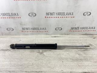 Запчасть амортизатор задний GEELY Coolray 1 2019