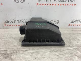 Запчасть корпус воздушного фильтра Mitsubishi Colt 6 2006