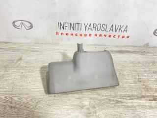 Запчасть накладка зеркала салонного Lexus GS4 GS350