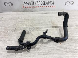 Запчасть трубка турбины Volkswagen SCIROCCO 1.4 2011 137 CAVD 1K0121070BJ контрактная Трубка турбины Volkswagen SCIROCCO 1.4 2011 137 CAVD 1K0121070BJ контрактная