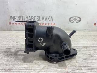 Запчасть патрубок впускного коллектора Volkswagen SCIROCCO 1.4 2011