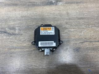 Запчасть блок розжига ксенона Infiniti Nissan FX37 QX70 EX25 QX50 G35 G37 M35 M37 QX56 Murano 2008