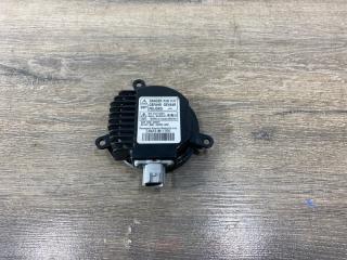 Запчасть блок розжига ксенона Infiniti Nissan FX37 QX70 EX25 QX50 G35 G37 M35 M37 QX56 Murano 2013