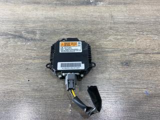 Запчасть блок розжига ксенона Infiniti Nissan FX37 QX70 EX25 QX50 G35 G37 M35 M37 QX56 Murano 2010