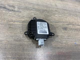 Запчасть блок розжига ксенона Infiniti Nissan FX37 QX70 EX25 QX50 G35 G37 M35 M37 QX56 Murano 2010