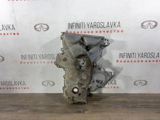 Запчасть крышка двигателя Hyundai Solaris I20 I30 2010