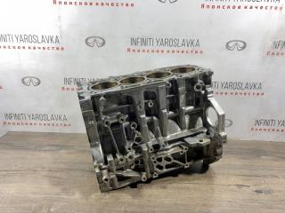 Запчасть блок цилиндров KIA K5 2020