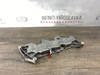 Запчасть сепаратор Renault Duster 4WD 2020