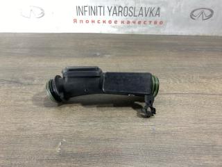 Запчасть патрубок интеркулера Volkswagen SCIROCCO 1.4 2011