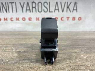 Запчасть кнопка стеклоподъёмника Nissan Murano 2010