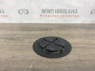 Запчасть крышка подкрылка передняя mini cooper 2007