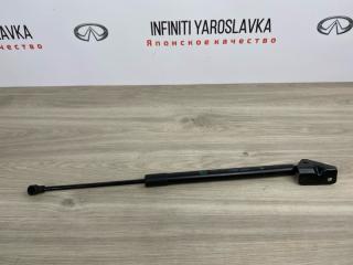 Запчасть амортизатор крышки багажника Peugeot 208