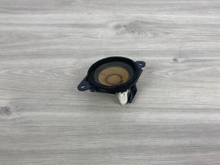 Запчасть динамик MAZDA 6 2013