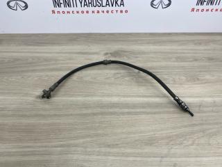 Запчасть шланг тормозной передний Volkswagen Tiguan 2012