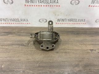 Запчасть подушка двигателя правая Opel Astra J ZAFIRA C 2012