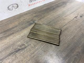 Штанга толкателя клапана TAHOE ESCALADE 2017 YS K2UC L86 6.2