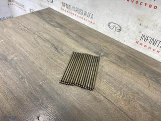 Штанга толкателя клапана Chevrolet TAHOE ESCALADE YS K2UC L86 6.2