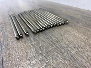 Штанга толкателя клапана TAHOE ESCALADE 2017 YS K2UC L86 6.2