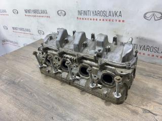 Головка блока цилиндров TAHOE ESCALADE 2017 YS K2UC L86 6.2