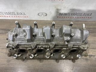 Головка блока цилиндров TAHOE ESCALADE 2017 YS K2UC L86 6.2