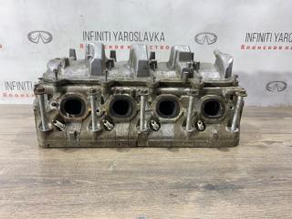 Головка блока цилиндров TAHOE ESCALADE 2017 YS K2UC L86 6.2