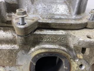 Головка блока цилиндров TAHOE ESCALADE 2017 YS K2UC L86 6.2