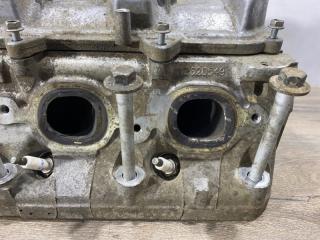 Головка блока цилиндров TAHOE ESCALADE 2017 YS K2UC L86 6.2