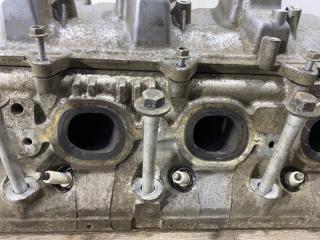 Головка блока цилиндров TAHOE ESCALADE 2017 YS K2UC L86 6.2