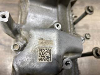 Головка блока цилиндров TAHOE ESCALADE 2017 YS K2UC L86 6.2