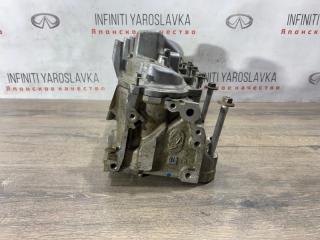 Головка блока цилиндров TAHOE ESCALADE 2017 YS K2UC L86 6.2