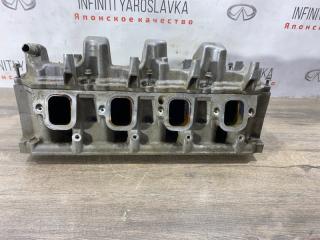 Головка блока цилиндров TAHOE ESCALADE 2017 YS K2UC L86 6.2