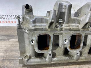 Головка блока цилиндров TAHOE ESCALADE 2017 YS K2UC L86 6.2