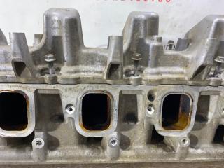 Головка блока цилиндров TAHOE ESCALADE 2017 YS K2UC L86 6.2