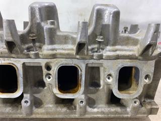 Головка блока цилиндров TAHOE ESCALADE 2017 YS K2UC L86 6.2