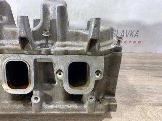 Головка блока цилиндров TAHOE ESCALADE 2017 YS K2UC L86 6.2