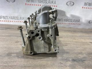 Головка блока цилиндров TAHOE ESCALADE 2017 YS K2UC L86 6.2