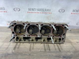 Головка блока цилиндров Chevrolet TAHOE ESCALADE YS K2UC L86 6.2