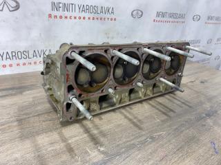 Головка блока цилиндров TAHOE ESCALADE 2017 YS K2UC L86 6.2