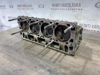 Головка блока цилиндров TAHOE ESCALADE 2017 YS K2UC L86 6.2