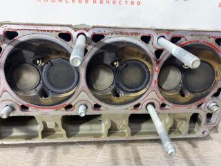 Головка блока цилиндров TAHOE ESCALADE 2017 YS K2UC L86 6.2