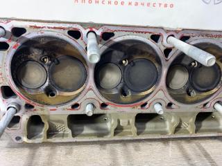 Головка блока цилиндров TAHOE ESCALADE 2017 YS K2UC L86 6.2