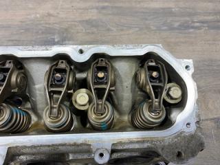 Головка блока цилиндров TAHOE ESCALADE 2017 YS K2UC L86 6.2