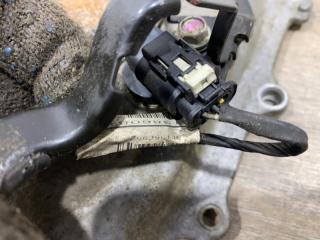 Крышка двигателя передняя TAHOE ESCALADE 2017 YS K2UC L86 6.2