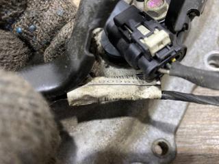 Крышка двигателя передняя TAHOE ESCALADE 2017 YS K2UC L86 6.2